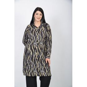 Soralline 4185 Kadın Tunik