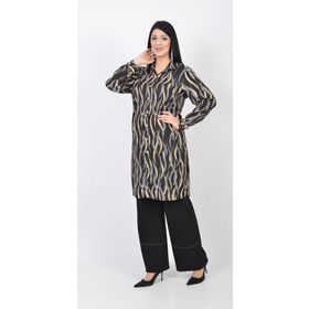 Soralline 4185 Kadın Tunik