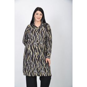 Soralline 4185 Kadın Tunik