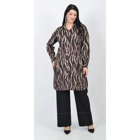 Soralline 4185 Kadın Tunik