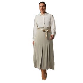 Soralline 705 Taş Kadın Etek