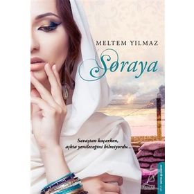 Soraya - Meltem Yılmaz