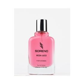 Soreno Roza Luce EDP 50 ml Kadın Parfümü