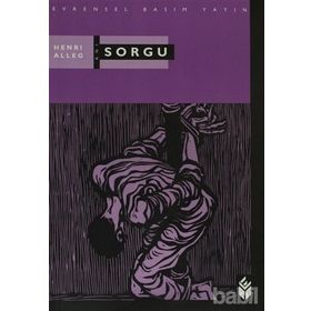 SORGU - GENEL