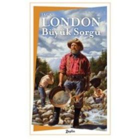 SORGU - GENEL