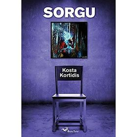 Sorgu - Gökhan Payır