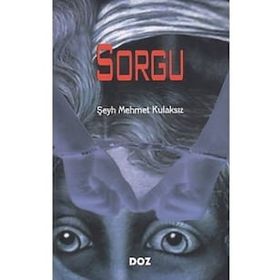 Sorgu - Gökhan Payır
