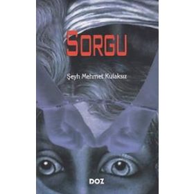 Sorgu - Gökhan Payır