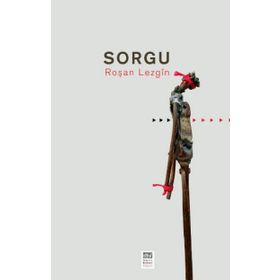 Sorgu - Gökhan Payır