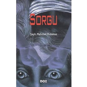 Sorgu - Gökhan Payır