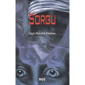 Sorgu - Gökhan Payır