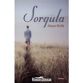 Sorgula - Alişan Birlik