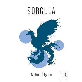 Sorgula - Alişan Birlik