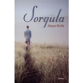 Sorgula - Alişan Birlik