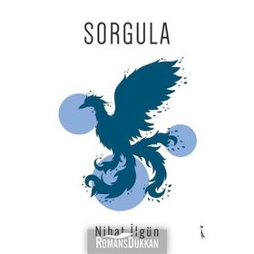 Sorgula - Nihat İlgün