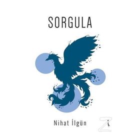 Sorgula - Nihat İlgün