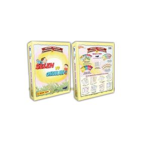 SORGULAMA - SAFFET SARIKAYA