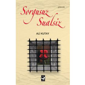 Sorgusuz Sualsiz - Ali Kutay
