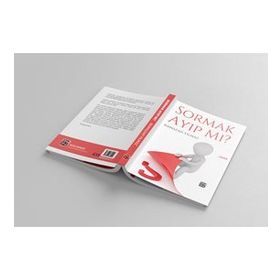 Sormak Ayıp Mı - Ramazan Yılmaz