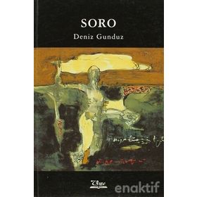 SORO - DENIZ GÜNDÜZ