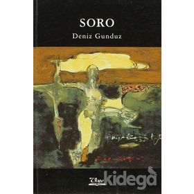 SORO - DENIZ GÜNDÜZ