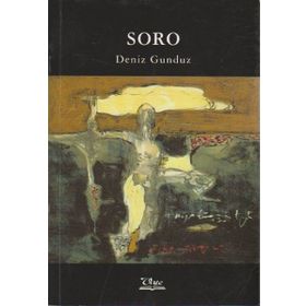 SORO - DENIZ GÜNDÜZ