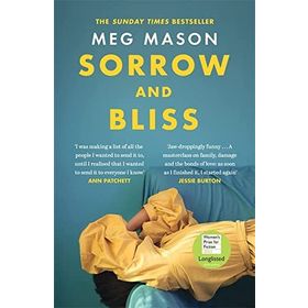 Sorrow and Bliss