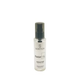 Sortick Keratin 250 ml Saç Maskesi