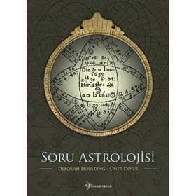 Soru Astrolojisi Öner Döşer
