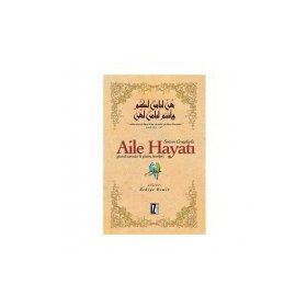 Soru ve Cevaplarla Aile Hayatı - Kolektif