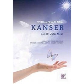 SORU VE CEVAPLARLA KANSER - GENEL