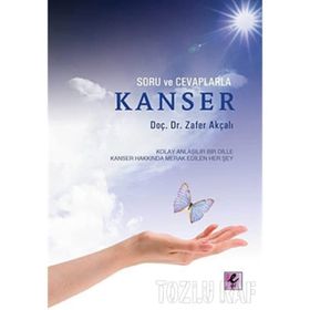 SORU VE CEVAPLARLA KANSER - GENEL