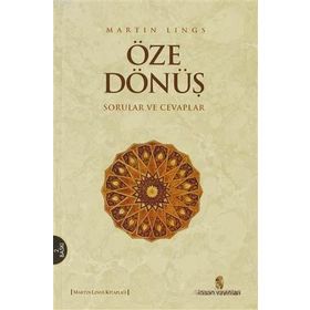 SORULAR VE CEVAPLAR DÜNYA GEZEGENI - SARAH REED