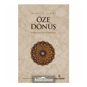 SORULAR VE CEVAPLAR DÜNYA GEZEGENI - SARAH REED