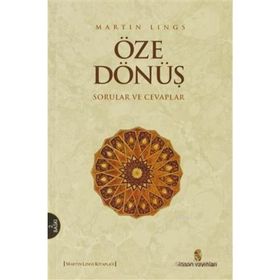 SORULAR VE CEVAPLAR DÜNYA GEZEGENI - SARAH REED