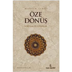 SORULAR VE CEVAPLAR DÜNYA GEZEGENI - SARAH REED
