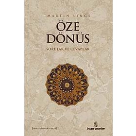 SORULAR VE CEVAPLAR DÜNYA GEZEGENI - SARAH REED