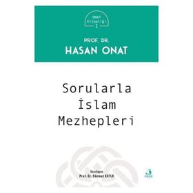 Sorularla İslam Mezhepleri - Fecr Yayınları
