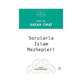 Sorularla İslam Mezhepleri - Fecr Yayınları