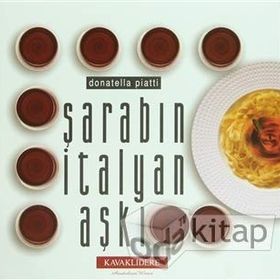 Sorularla Masonluk - Mustafa Besimzade