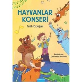SORULARLA OSMANLI İMPARATORLUĞU 4 - ERHAN AFYONCU