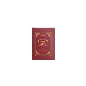 Sorulu Cevaplı Hanefi Fıkhı-Semerkand Yayınları