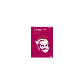Sorunsallıkta Yaşamak - Jan Patocka
