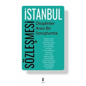 SORUŞTURMA - GENEL