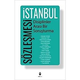 SORUŞTURMA - GENEL