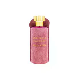 Sorvella Bella Vista 100 ml Vücut ve Saç Spreyi