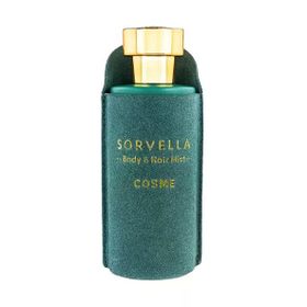 Sorvella Cosme 100 ml Vücut ve Saç Spreyi