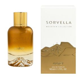 Sorvella Marcy EDP 50 ml Kadın Parfüm