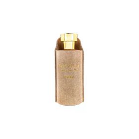 Sorvella Soho 100 ml Vücut ve Saç Spreyi