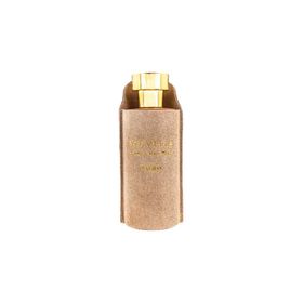 Sorvella Soho 100 ml Vücut ve Saç Spreyi